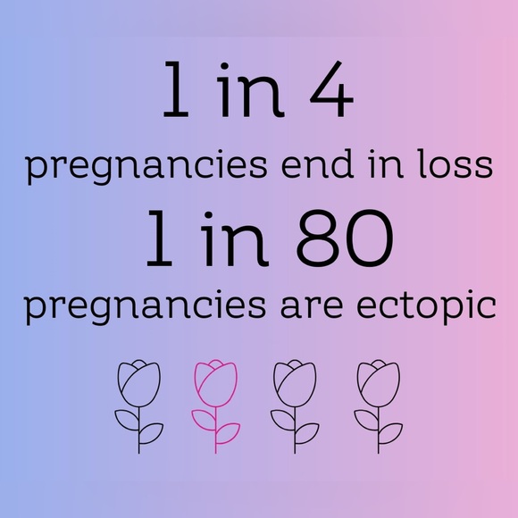 ✨I’m LIVE✨ Like! Share! Join! - Picture 15 of 16